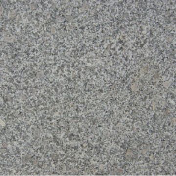 G341 Granite Stone